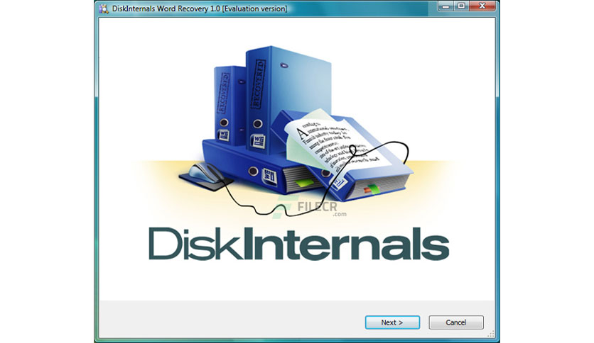 diskinternals-word-recovery-free-download-02