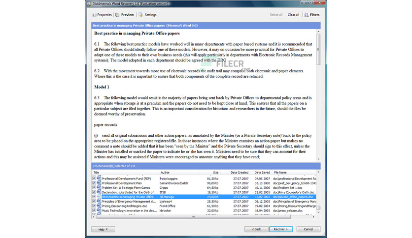 diskinternals-word-recovery-free-download-03