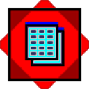 MicroSys TimeSage Timesheets 2.3.3