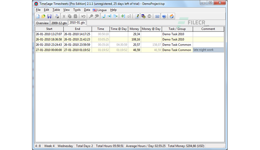 microsys-timesage-timesheets-free-download-01