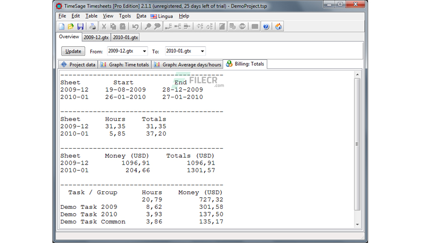 microsys-timesage-timesheets-free-download-02