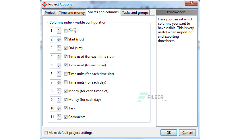 microsys-timesage-timesheets-free-download-03