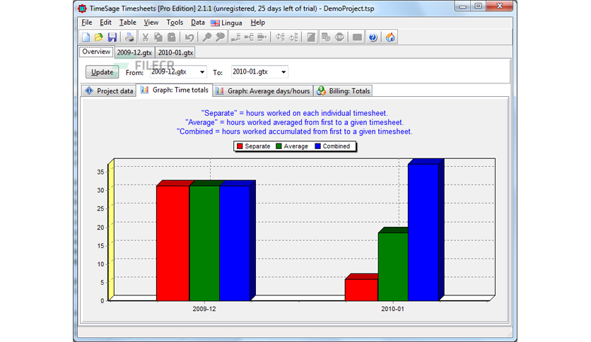 microsys-timesage-timesheets-free-download-04