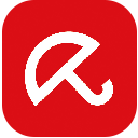 Avira Antivirus Pro 2020 v15.0.2007.1903