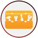 Foxit Quick PDF Library 18.11