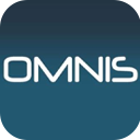 NUMECA OMNIS 4.1