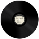 NCH Golden Records 3.03