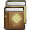 AniceSoft EPUB Converter 20.8.1