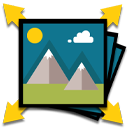 Photo BlowUp 1.0.6868.36646