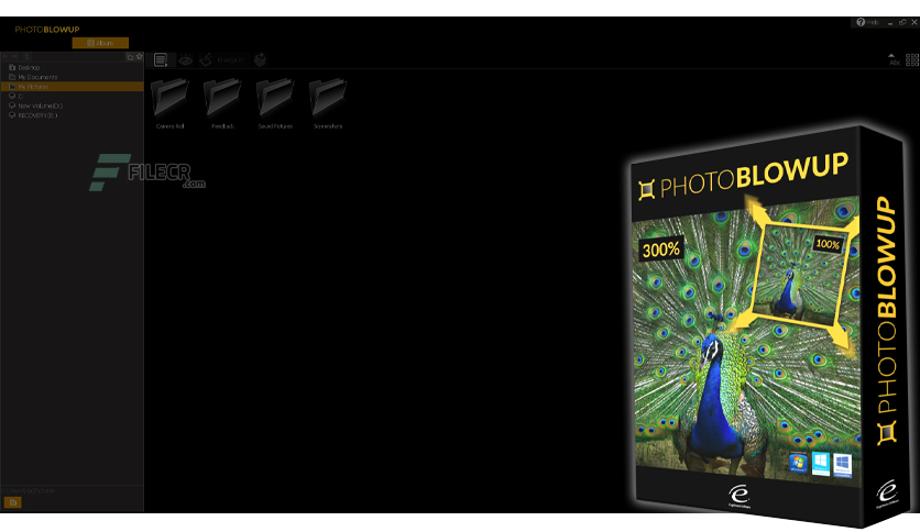 photo-blowup-free-download-01