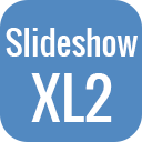 IN MEDIA KG Slideshow XL 2 v26.0.1