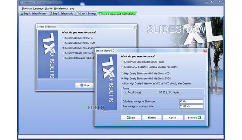 slideshow-xl-free-download-01