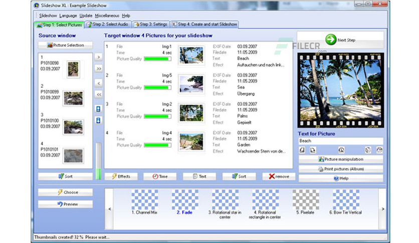 slideshow-xl-free-download-02