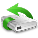 DiskInternals FAT Recovery 7.7.4