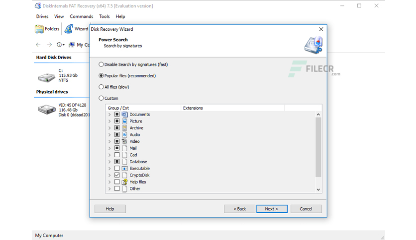 disk-internals-fat-recovery-free-download-03