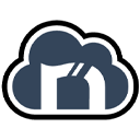Netsparker Professional Edition 5.8.1.28119