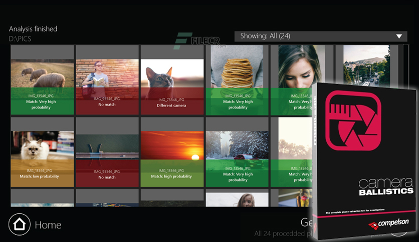 camera-ballistics-free-download-01