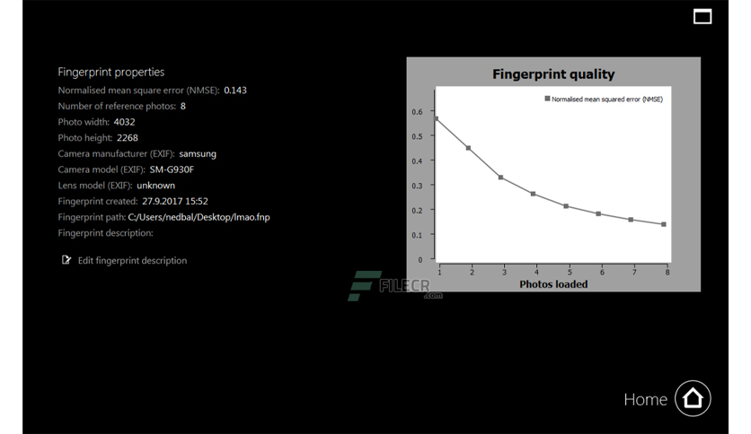 camera-ballistics-free-download-02