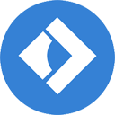 Movavi PDF Editor 3.2.0