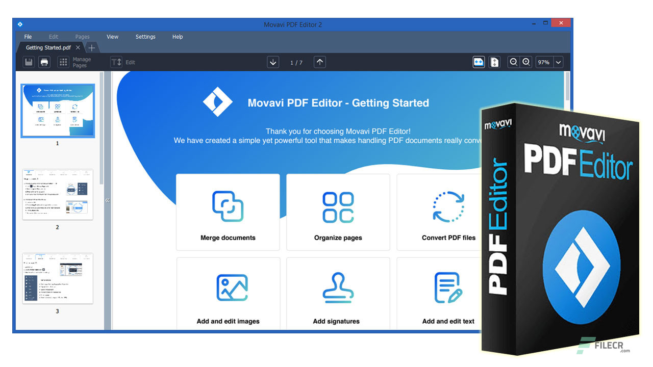 Movavi-PDF-Editor-2-Free-Download