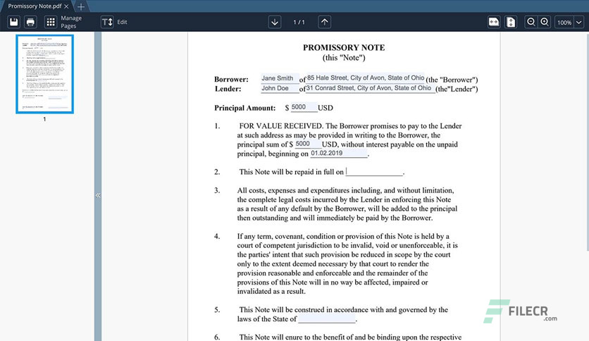 Movavi-PDF-Editor-Free-Download-03