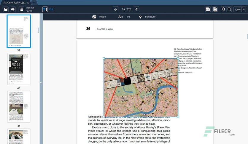Movavi-PDF-Editor-Free-Download-02