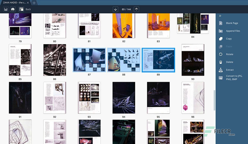 Movavi-PDF-Editor-Free-Download-04