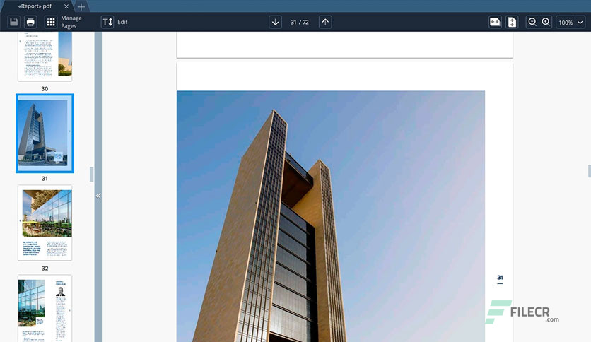 Movavi-PDF-Editor-Free-Download-01