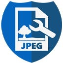OneSafe JPEG Repair 4.5.0.0