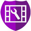 OneSafe Video Repair 2.0.0.0