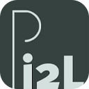 Picture Instruments Image 2 LUT Pro 1.5.0