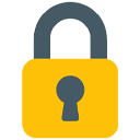 Smart Privacy Protector 4.1