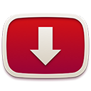 Ummy Video Downloader 1.10.10.7
