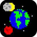 The Earth Centered Universe Pro 6.1G