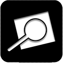 Stepok Picture Enlarger 3.1.0.0