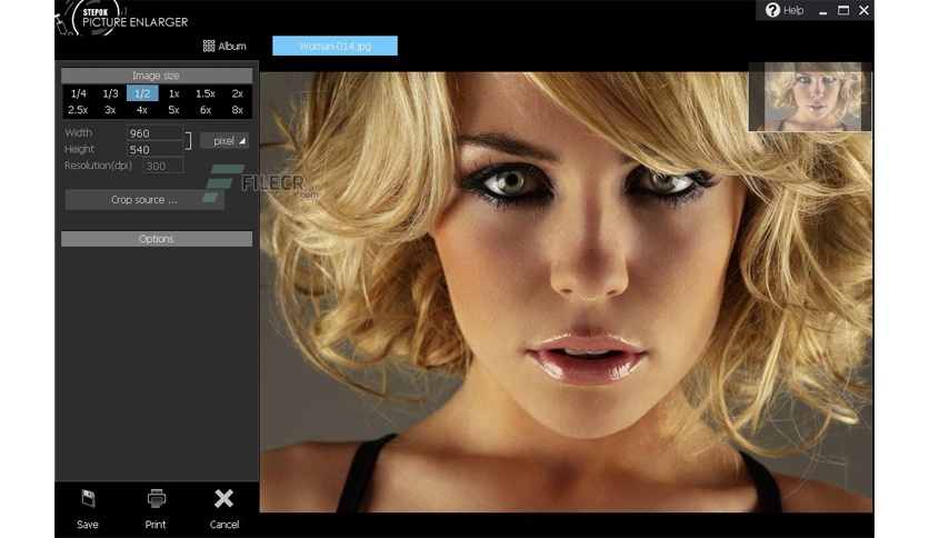 stepok-picture-enlarger-free-download-01