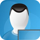 Easy Video Logo Remover 1.4.3