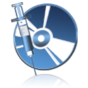BaseHead Injector PC 2.6.0.8
