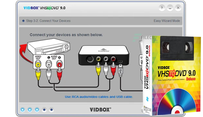 honestech-vhs-to-dvd-deluxe-free-download-01