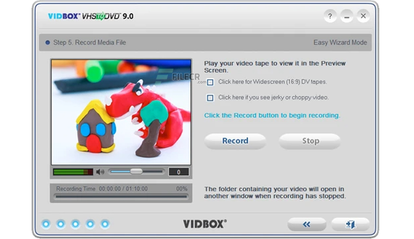 honestech-vhs-to-dvd-deluxe-free-download-02