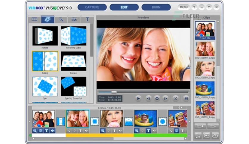 honestech-vhs-to-dvd-deluxe-free-download-03
