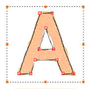 Mediachance Style Animator 1.0