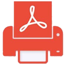 Neevia PDFdesktop 7.0.0.0