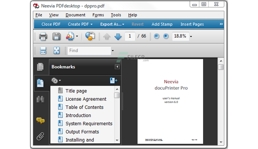 neevia-pdfdesktop-free-download-01