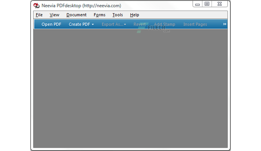 neevia-pdfdesktop-free-download-02