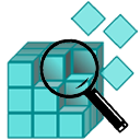 Elcomsoft Advanced Registry Tracer 2.11