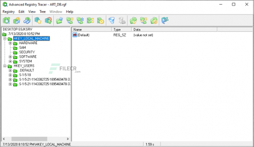 elcomsoft-advanced-registry-tracer-free-download-01