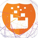 OneSafe Data Recovery Professional / Premium 9.0.0.4
