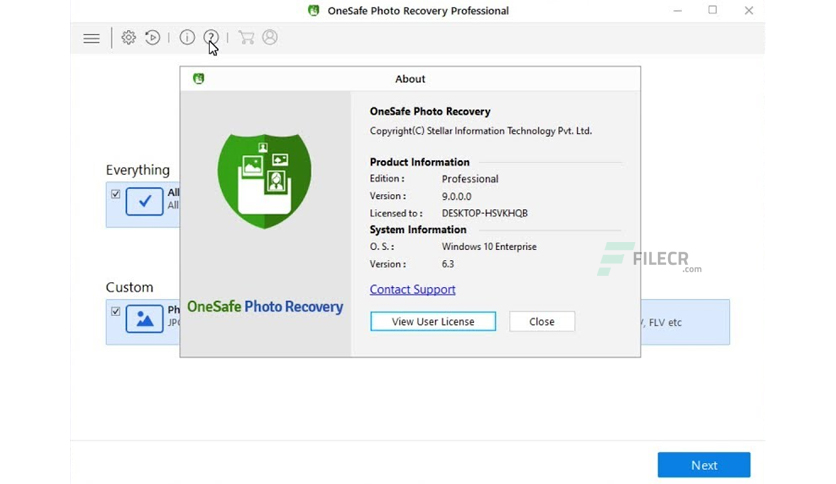 onesafe-data-recovery-free-download-01