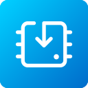 AVG Driver Updater 2.5.8